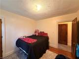 489 Judson Avenue - Photo 12