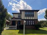 489 Judson Avenue - Photo 13