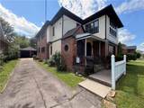 489 Judson Avenue - Photo 2