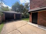 489 Judson Avenue - Photo 3