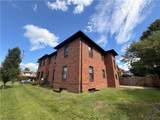 489 Judson Avenue - Photo 4