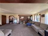 489 Judson Avenue - Photo 5