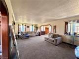 489 Judson Avenue - Photo 6