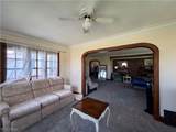 489 Judson Avenue - Photo 7