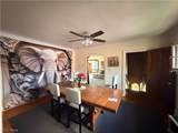 489 Judson Avenue - Photo 8