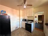 489 Judson Avenue - Photo 9