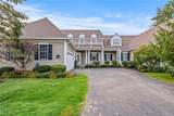 16930 Knolls Way - Photo 1