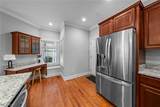 16930 Knolls Way - Photo 10