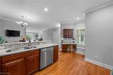 16930 Knolls Way - Photo 11