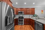 16930 Knolls Way - Photo 12