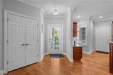 16930 Knolls Way - Photo 13