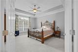 16930 Knolls Way - Photo 14