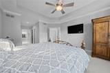 16930 Knolls Way - Photo 15
