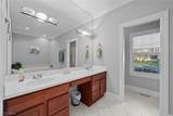 16930 Knolls Way - Photo 16