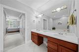 16930 Knolls Way - Photo 17
