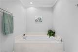 16930 Knolls Way - Photo 18