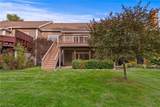 16930 Knolls Way - Photo 2
