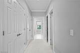 16930 Knolls Way - Photo 21