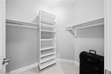 16930 Knolls Way - Photo 22
