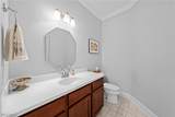16930 Knolls Way - Photo 23