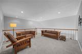 16930 Knolls Way - Photo 24