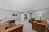 16930 Knolls Way - Photo 25