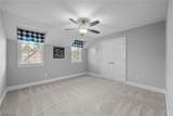 16930 Knolls Way - Photo 26