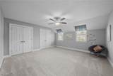 16930 Knolls Way - Photo 27