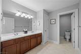 16930 Knolls Way - Photo 28