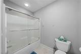 16930 Knolls Way - Photo 29