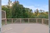 16930 Knolls Way - Photo 3