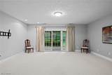 16930 Knolls Way - Photo 30