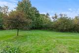 16930 Knolls Way - Photo 41