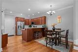 16930 Knolls Way - Photo 8
