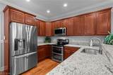 16930 Knolls Way - Photo 9