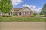 3115 Benwick Drive - Photo 1