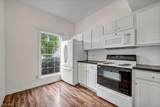 3115 Benwick Drive - Photo 10