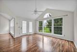 3115 Benwick Drive - Photo 11