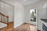 3115 Benwick Drive - Photo 12