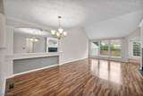 3115 Benwick Drive - Photo 13