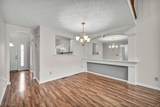3115 Benwick Drive - Photo 14
