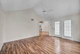 3115 Benwick Drive - Photo 15