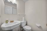 3115 Benwick Drive - Photo 16