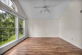 3115 Benwick Drive - Photo 17