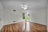 3115 Benwick Drive - Photo 18