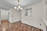 3115 Benwick Drive - Photo 19