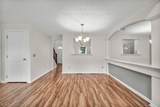 3115 Benwick Drive - Photo 20