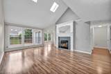 3115 Benwick Drive - Photo 21