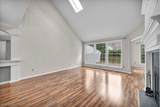 3115 Benwick Drive - Photo 22