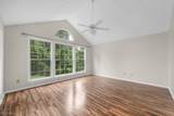 3115 Benwick Drive - Photo 23
